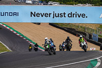brands-hatch-photographs;brands-no-limits-trackday;cadwell-trackday-photographs;enduro-digital-images;event-digital-images;eventdigitalimages;no-limits-trackdays;peter-wileman-photography;racing-digital-images;snetterton;snetterton-no-limits-trackday;snetterton-photographs;snetterton-trackday-photographs;trackday-digital-images;trackday-photos